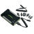 Batterie portable Universel Energizer XP4001 – 4000 mAh 6