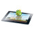 Mattel Angry Birds Apptivity Toy for all iPads 5