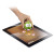 Jouet Apptivity iPad 2 / 3 / 4 Mattel Cut The Rope 3