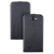 Pro-Tec Executive Leather Flip Case For Samsung Galaxy Note 2 2