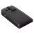 Pro-Tec Executive Galaxy S3 Mini Tasche im Flipdesign 3