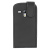 Pro-Tec Executive Galaxy S3 Mini Tasche im Flipdesign 4