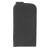 Pro-Tec Executive Galaxy S3 Mini Tasche im Flipdesign 5