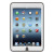 OtterBox iPad Mini Defender Case - Grey 2