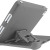 OtterBox iPad Mini Defender Case - Grey 4