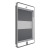 OtterBox iPad Mini Defender Case - Grey 5