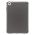 OtterBox iPad Mini Defender Case - Grey 6