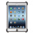 OtterBox iPad Mini Defender Case - Grey 7