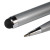Lazerlite Stylus Pen v2.0 - Silver 4
