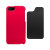 Coque iPhone 5S / 5 Trident Apollo 2 en 1 – Rouge / Noire 6