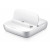 Samsung Micro USB Charging Desktop Dock - White 2