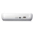 Samsung Micro USB Charging Desktop Dock - White 4