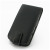 PDair Leather Flip Case - HTC Desire X 2