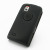PDair Leather Flip Case - HTC Desire X 3