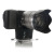 Veho MUVI X-LAPSE 360 drehbare Kamerabefestigung 5
