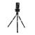 Veho MUVI X-LAPSE 360 drehbare Kamerabefestigung 6