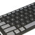 Avantree Mini rollbare Bluetooth Tastatur im QWERTY Layout 6