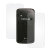 Protection intégrale Google Nexus 4 Rearth Ringbo Ultimate Clear Plus 2