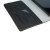 Housse Google Nexus 4 Portefeuille Style cuir - Noire 5