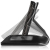 Housse Google Nexus 4 Portefeuille Style cuir - Noire 8