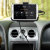 Support voiture avec chargeur pour Samsung Galaxy Note 2  4