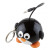 Kitsound Mini Buddy Penguin Speaker 2