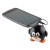 Kitsound Mini Buddy Penguin Speaker 3