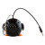 Kitsound Mini Buddy Penguin Speaker 6