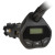 RoadTune Universal Hands-free In-Car Kit with FM Transmitter 3