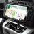 Olixar RoadTune Universal Handsfree Biltillbehör med FM-sändare 8