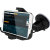 Samsung Galaxy Note 2 Car Mount Cradle Charger with Hands-free 2