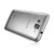 Sim Free Samsung Ativ S - Grey 2
