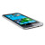 Sim Free Samsung Ativ S - Grey 3