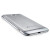 Sim Free Samsung Ativ S - Grey 4