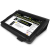 SD TabletWear Stand and Type Case - Amazon Kindle Fire -Koolstof Zwart 2