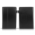 SD TabletWear Stand and Type Case - Amazon Kindle Fire -Koolstof Zwart 4