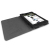 SD TabletWear Stand and Type Case - Amazon Kindle Fire -Koolstof Zwart 5