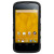 Seidio Dilex Case for Google Nexus 4 with Kickstand - Black 3