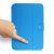 Google Nexus 10 Slim Book Case - Blue 5