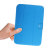 Google Nexus 10 Slim Book Case - Blue 7