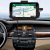 Car Mount Cradle for LG Nexus 4 2
