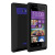 PowerSkin Extended Battery Case for HTC 8X 2