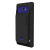 PowerSkin Extended Battery Case for HTC 8X 3