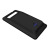 PowerSkin Extended Battery Case for HTC 8X 4