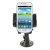 Support voiture Samsung Galaxy S3 Mini réglable DriveTime 2