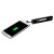 Power Bank Portable Charger for iPhone 5S / 5 and Micro USB Devices 5