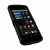 Coque Google Nexus 4 ArmourDillo Hybrid - Noire 4