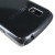 Crystal Hard Back Case for  Google Nexus 4 - Clear 4