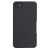 Case-Mate Barely There Case for Blackberry Z10 - Black 3