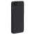 Case-Mate Barely There Case for Blackberry Z10 - Black 5